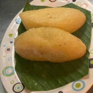 Carimañola